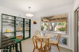 4525 N 66th St, Scottsdale, AZ 85251 - Photo 12