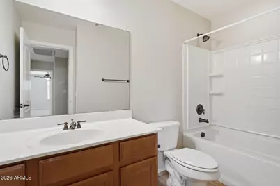 8804 W Pershing Avenue, Peoria, AZ 85381 - Photo 26