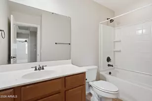 8804 W Pershing Ave, Peoria, AZ 85381 - Photo 26