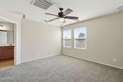 8804 W Pershing Avenue, Peoria, AZ 85381 - Photo 20