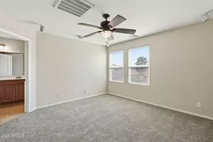 8804 W Pershing Ave, Peoria, AZ 85381 - Photo 20