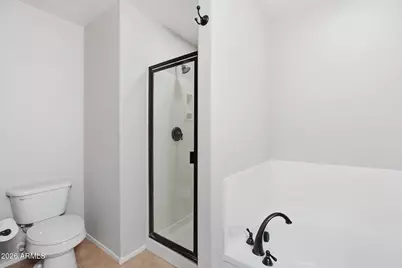 8804 W Pershing Avenue, Peoria, AZ 85381 - Photo 28