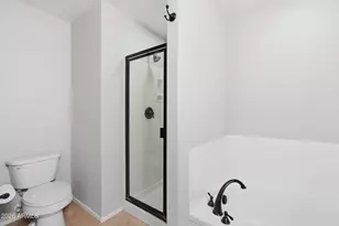 8804 W Pershing Ave, Peoria, AZ 85381 - Photo 28