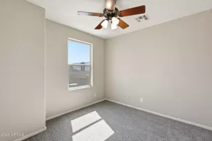 8804 W Pershing Ave, Peoria, AZ 85381 - Photo 18