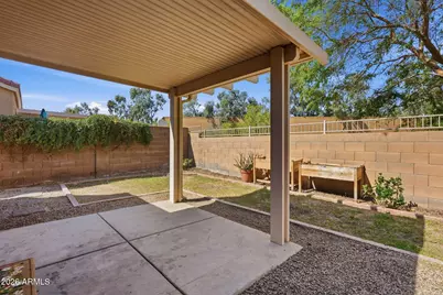 8804 W Pershing Avenue, Peoria, AZ 85381 - Photo 34