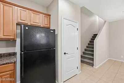 8804 W Pershing Avenue, Peoria, AZ 85381 - Photo 14