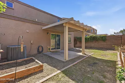 8804 W Pershing Avenue, Peoria, AZ 85381 - Photo 36