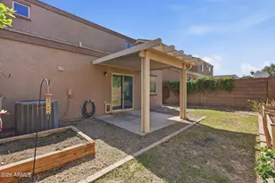 8804 W Pershing Ave, Peoria, AZ 85381 - Photo 36