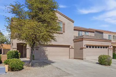 8804 W Pershing Avenue, Peoria, AZ 85381 - Photo 2