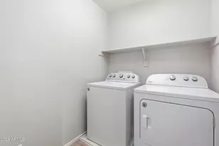 8804 W Pershing Ave, Peoria, AZ 85381 - Photo 30