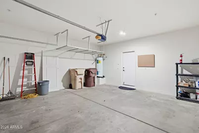 8804 W Pershing Avenue, Peoria, AZ 85381 - Photo 32