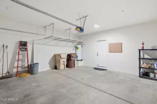 8804 W Pershing Ave, Peoria, AZ 85381 - Photo 32