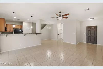 8804 W Pershing Avenue, Peoria, AZ 85381 - Photo 8