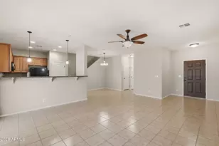 8804 W Pershing Ave, Peoria, AZ 85381 - Photo 8