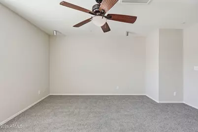 8804 W Pershing Avenue, Peoria, AZ 85381 - Photo 24