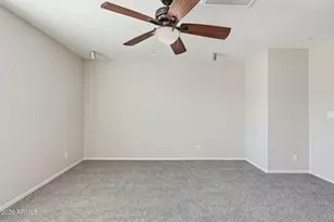 8804 W Pershing Ave, Peoria, AZ 85381 - Photo 24