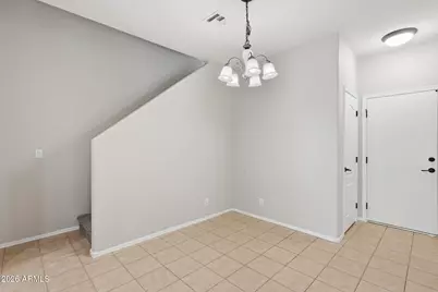 8804 W Pershing Avenue, Peoria, AZ 85381 - Photo 6