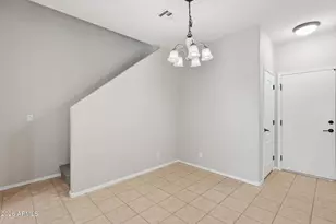 8804 W Pershing Ave, Peoria, AZ 85381 - Photo 6