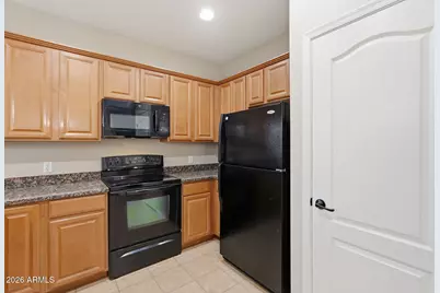 8804 W Pershing Avenue, Peoria, AZ 85381 - Photo 12