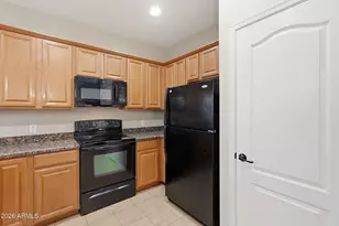 8804 W Pershing Ave, Peoria, AZ 85381 - Photo 12