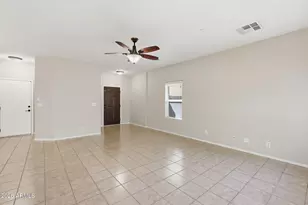 8804 W Pershing Ave, Peoria, AZ 85381 - Photo 4