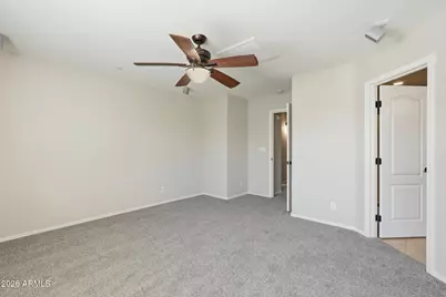 8804 W Pershing Avenue, Peoria, AZ 85381 - Photo 22