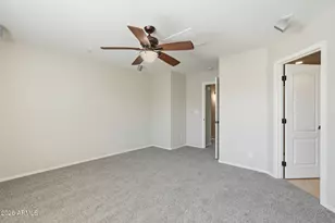 8804 W Pershing Ave, Peoria, AZ 85381 - Photo 22