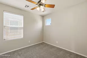 8804 W Pershing Ave, Peoria, AZ 85381 - Photo 16