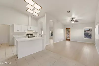 814 E Stanford Avenue, Gilbert, AZ 85234 - Photo 6