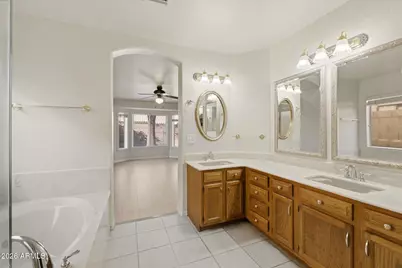 814 E Stanford Avenue, Gilbert, AZ 85234 - Photo 20