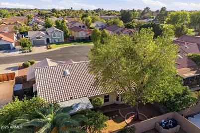 814 E Stanford Avenue, Gilbert, AZ 85234 - Photo 36