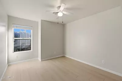 814 E Stanford Avenue, Gilbert, AZ 85234 - Photo 26