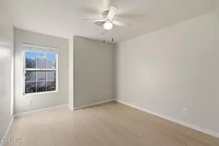 814 E Stanford Ave, Gilbert, AZ 85234 - Photo 26