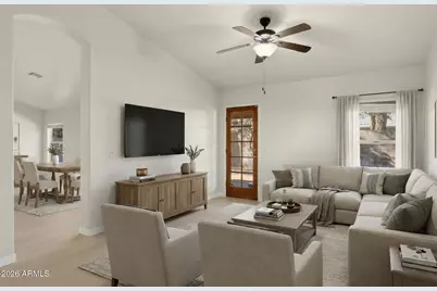 814 E Stanford Avenue, Gilbert, AZ 85234 - Photo 10