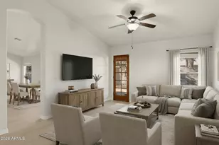 814 E Stanford Ave, Gilbert, AZ 85234 - Photo 10