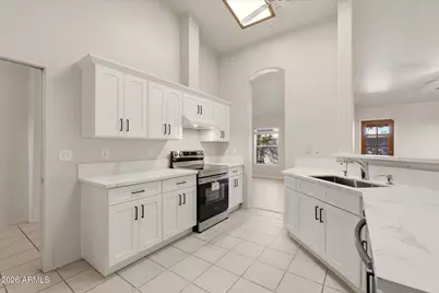 814 E Stanford Avenue, Gilbert, AZ 85234 - Photo 4