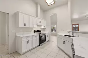 814 E Stanford Ave, Gilbert, AZ 85234 - Photo 4