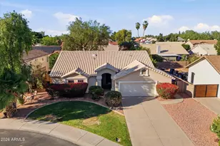 814 E Stanford Ave, Gilbert, AZ 85234 - Photo 2