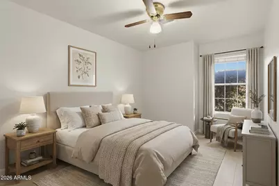 814 E Stanford Avenue, Gilbert, AZ 85234 - Photo 22