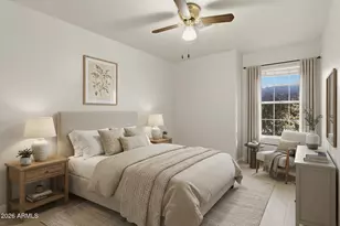 814 E Stanford Ave, Gilbert, AZ 85234 - Photo 22