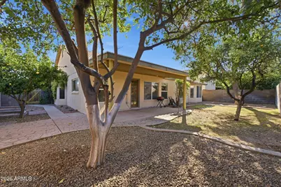 814 E Stanford Avenue, Gilbert, AZ 85234 - Photo 34
