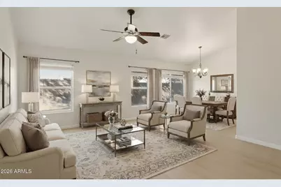 814 E Stanford Avenue, Gilbert, AZ 85234 - Photo 14