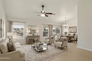 814 E Stanford Ave, Gilbert, AZ 85234 - Photo 14