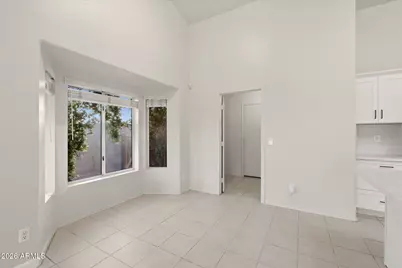 814 E Stanford Avenue, Gilbert, AZ 85234 - Photo 8