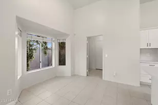 814 E Stanford Ave, Gilbert, AZ 85234 - Photo 8