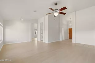 814 E Stanford Ave, Gilbert, AZ 85234 - Photo 12