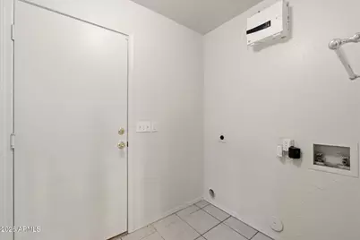 814 E Stanford Avenue, Gilbert, AZ 85234 - Photo 28