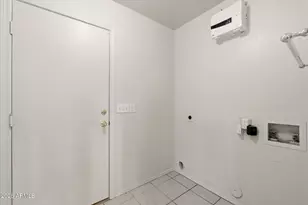 814 E Stanford Ave, Gilbert, AZ 85234 - Photo 28