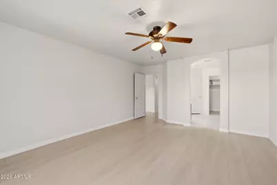 814 E Stanford Avenue, Gilbert, AZ 85234 - Photo 16