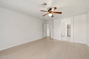 814 E Stanford Ave, Gilbert, AZ 85234 - Photo 16